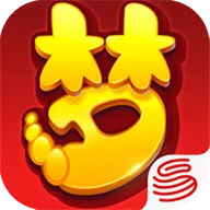 梦幻西游官方充值中心